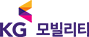 KG 모빌리티