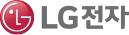 LG전자