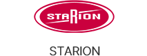 STARION